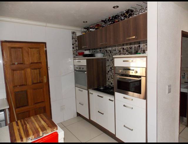 3 BEDROOM HOUSE SOLD IN WOLMER